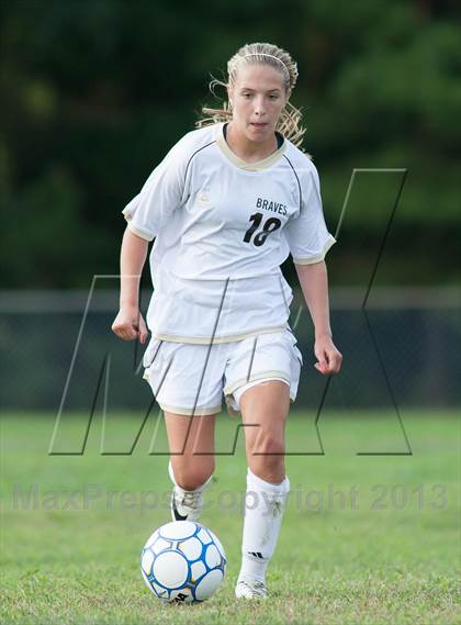 Thumbnail 3 in Holy Spirit @ Absegami photogallery.