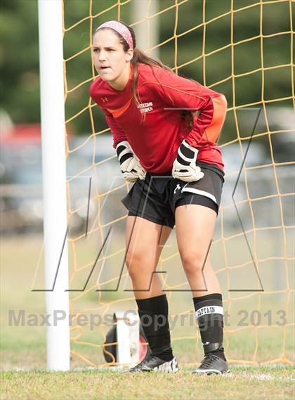 Thumbnail 1 in Holy Spirit @ Absegami photogallery.
