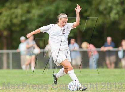 Thumbnail 2 in Holy Spirit @ Absegami photogallery.