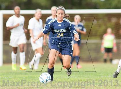 Thumbnail 3 in Holy Spirit @ Absegami photogallery.