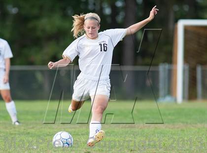 Thumbnail 1 in Holy Spirit @ Absegami photogallery.