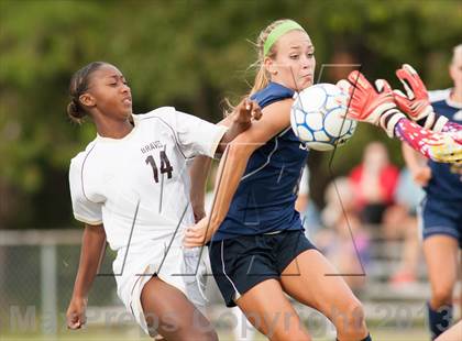 Thumbnail 2 in Holy Spirit @ Absegami photogallery.