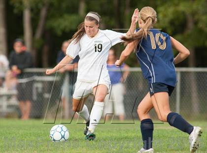 Thumbnail 1 in Holy Spirit @ Absegami photogallery.