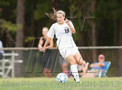 Thumbnail 3 in Holy Spirit @ Absegami photogallery.