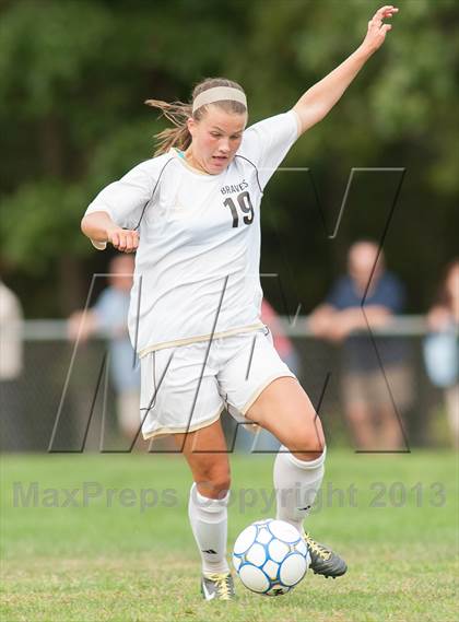 Thumbnail 3 in Holy Spirit @ Absegami photogallery.