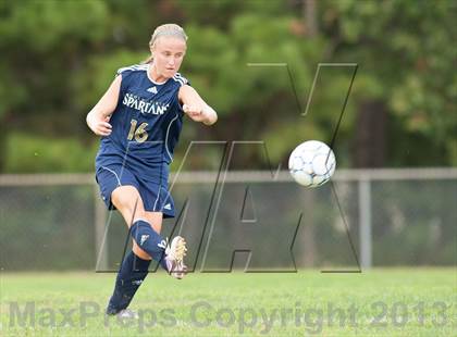 Thumbnail 2 in Holy Spirit @ Absegami photogallery.