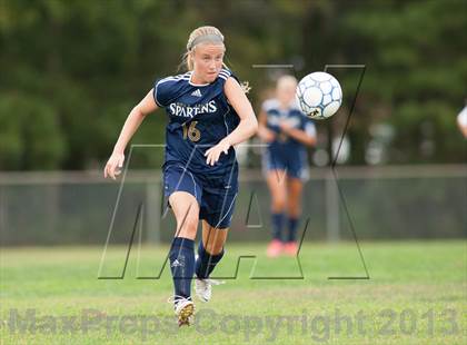 Thumbnail 2 in Holy Spirit @ Absegami photogallery.