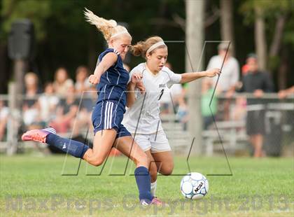 Thumbnail 3 in Holy Spirit @ Absegami photogallery.