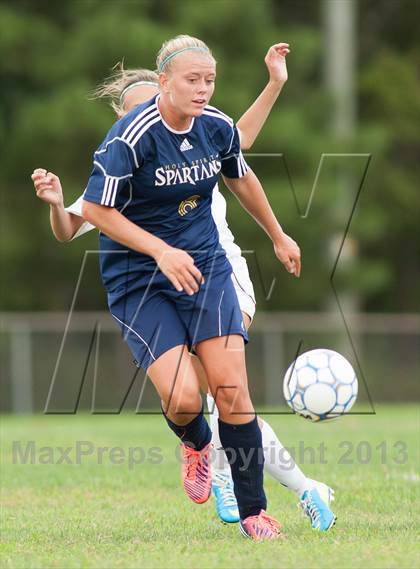 Thumbnail 2 in Holy Spirit @ Absegami photogallery.