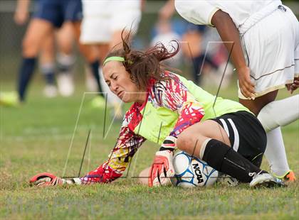 Thumbnail 2 in Holy Spirit @ Absegami photogallery.