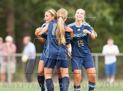 Thumbnail 2 in Holy Spirit @ Absegami photogallery.