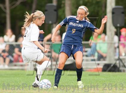 Thumbnail 2 in Holy Spirit @ Absegami photogallery.