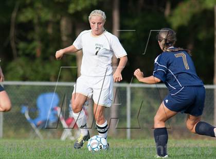 Thumbnail 3 in Holy Spirit @ Absegami photogallery.
