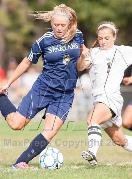Thumbnail 2 in Holy Spirit @ Absegami photogallery.