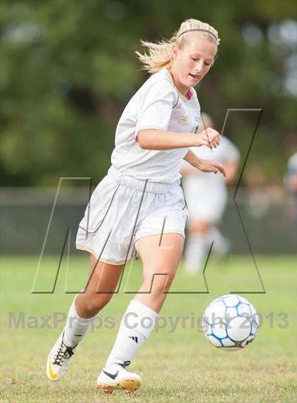 Thumbnail 3 in Holy Spirit @ Absegami photogallery.