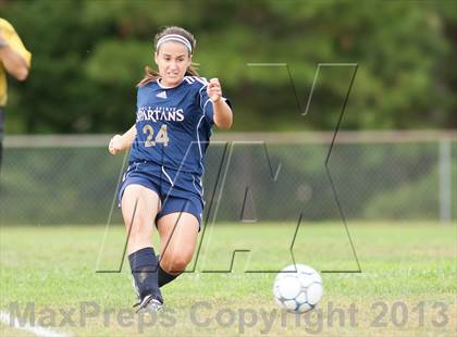 Thumbnail 2 in Holy Spirit @ Absegami photogallery.