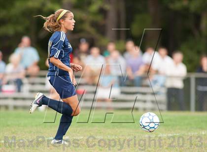 Thumbnail 3 in Holy Spirit @ Absegami photogallery.