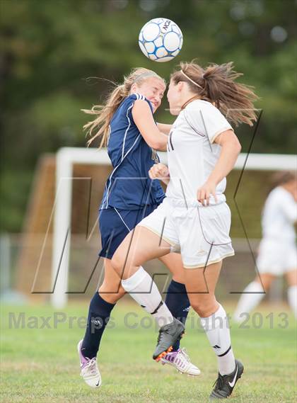 Thumbnail 1 in Holy Spirit @ Absegami photogallery.
