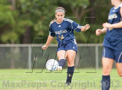 Thumbnail 3 in Holy Spirit @ Absegami photogallery.