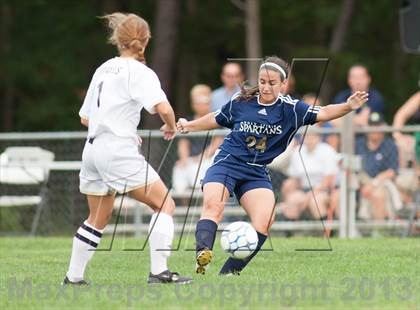 Thumbnail 2 in Holy Spirit @ Absegami photogallery.