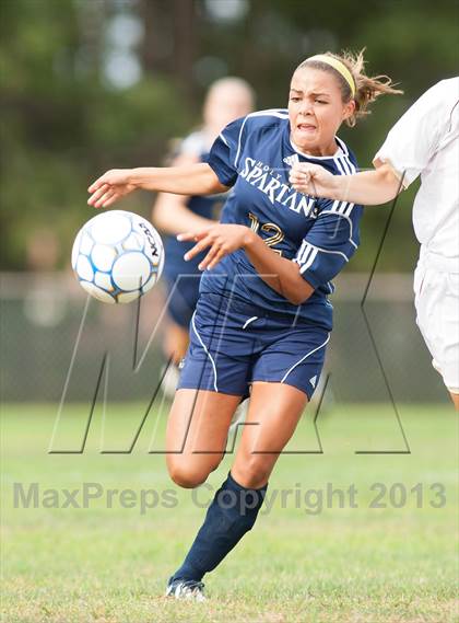 Thumbnail 3 in Holy Spirit @ Absegami photogallery.