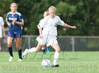Thumbnail 3 in Holy Spirit @ Absegami photogallery.