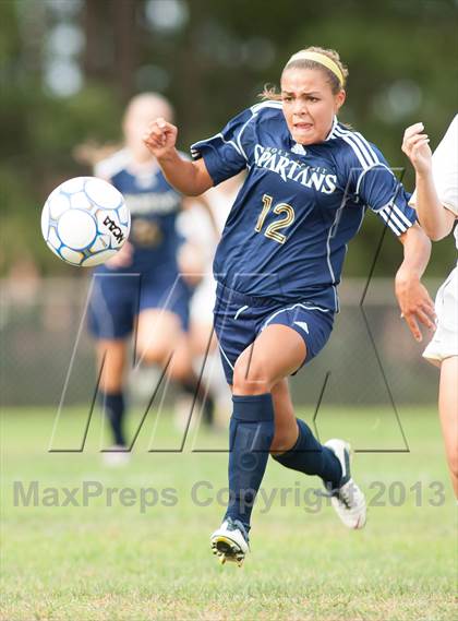 Thumbnail 2 in Holy Spirit @ Absegami photogallery.