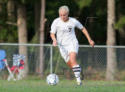 Thumbnail 2 in Holy Spirit @ Absegami photogallery.