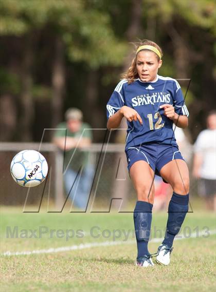 Thumbnail 2 in Holy Spirit @ Absegami photogallery.