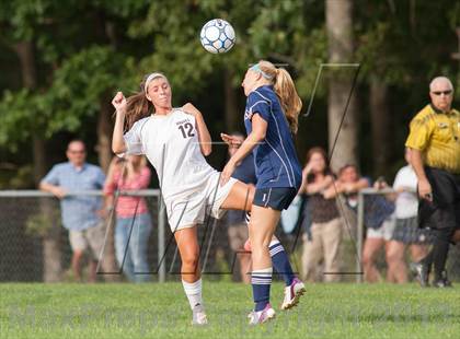 Thumbnail 2 in Holy Spirit @ Absegami photogallery.