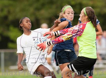 Thumbnail 3 in Holy Spirit @ Absegami photogallery.
