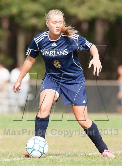 Thumbnail 2 in Holy Spirit @ Absegami photogallery.