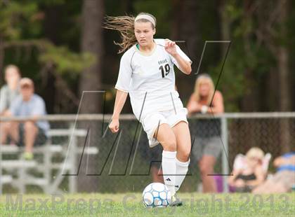 Thumbnail 2 in Holy Spirit @ Absegami photogallery.