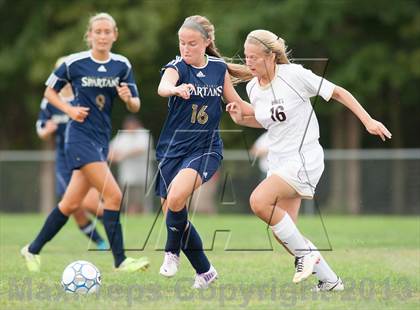 Thumbnail 2 in Holy Spirit @ Absegami photogallery.