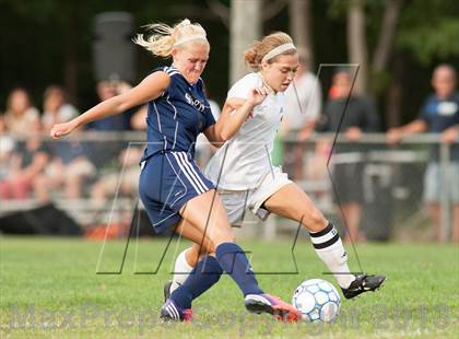 Thumbnail 1 in Holy Spirit @ Absegami photogallery.