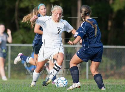 Thumbnail 2 in Holy Spirit @ Absegami photogallery.