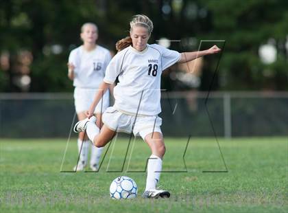Thumbnail 3 in Holy Spirit @ Absegami photogallery.