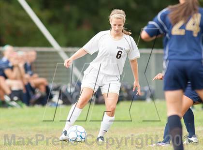 Thumbnail 1 in Holy Spirit @ Absegami photogallery.