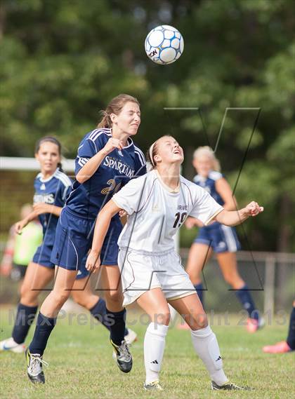 Thumbnail 3 in Holy Spirit @ Absegami photogallery.