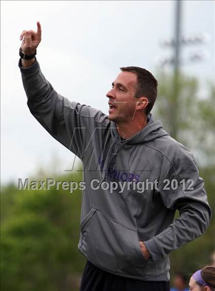 Thumbnail 3 in Waukee @ Dowling photogallery.