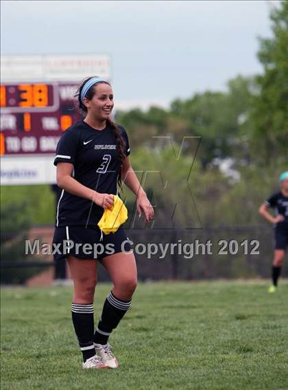 Thumbnail 2 in Waukee @ Dowling photogallery.