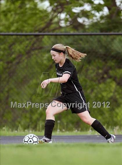 Thumbnail 2 in Waukee @ Dowling photogallery.