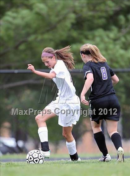 Thumbnail 1 in Waukee @ Dowling photogallery.
