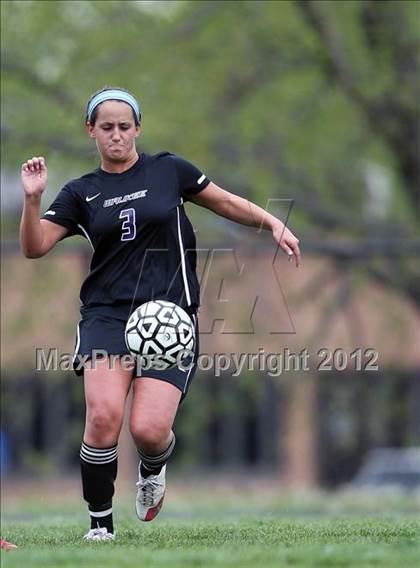 Thumbnail 3 in Waukee @ Dowling photogallery.