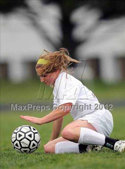 Thumbnail 2 in Waukee @ Dowling photogallery.
