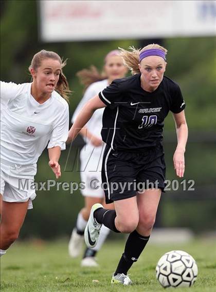 Thumbnail 1 in Waukee @ Dowling photogallery.