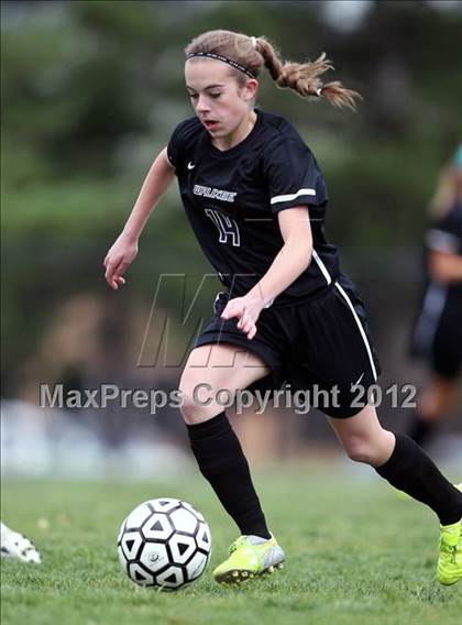 Thumbnail 2 in Waukee @ Dowling photogallery.