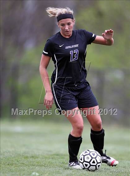 Thumbnail 2 in Waukee @ Dowling photogallery.