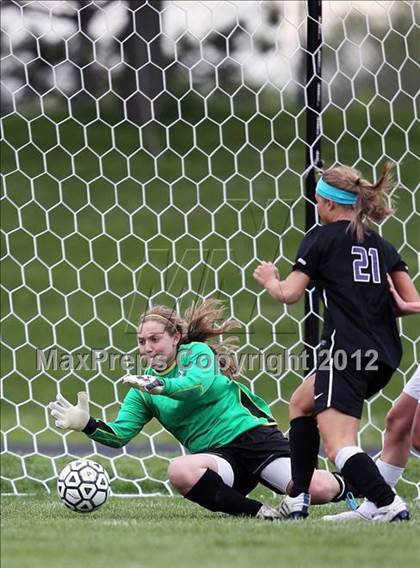 Thumbnail 3 in Waukee @ Dowling photogallery.