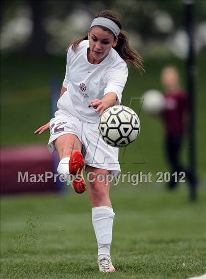 Thumbnail 3 in Waukee @ Dowling photogallery.